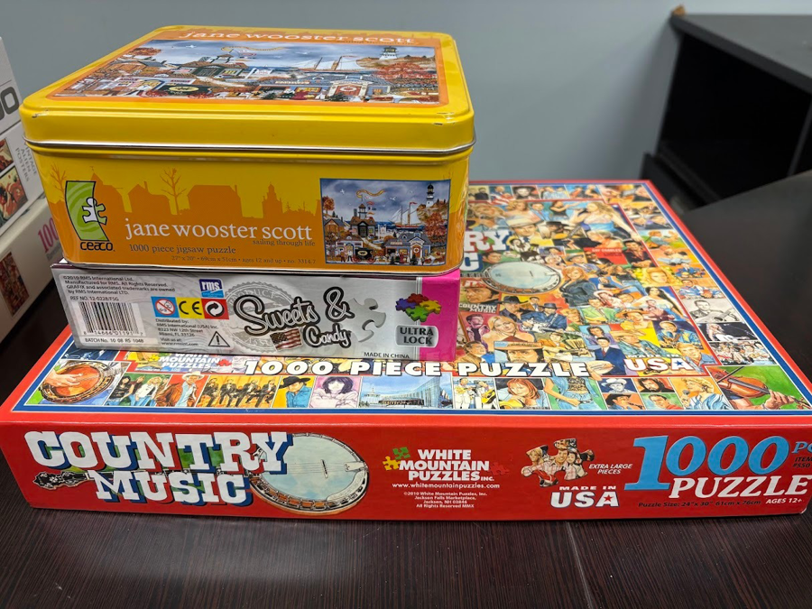 Image of Auction Item