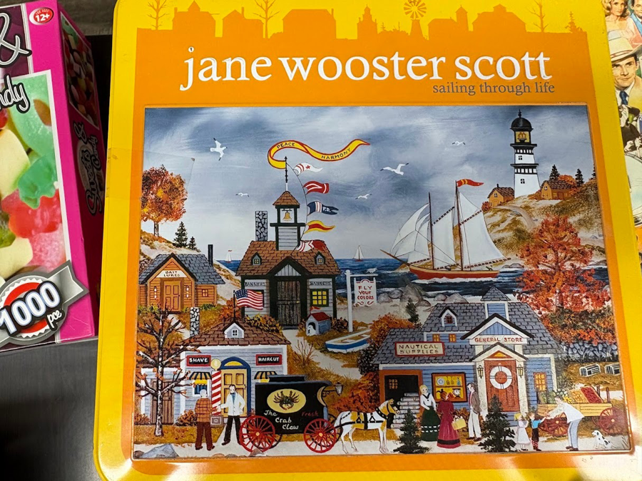 Image of Auction Item
