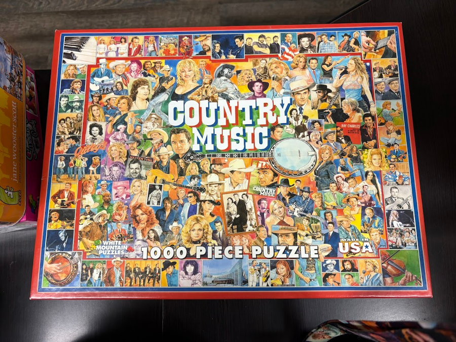 Image of Auction Item