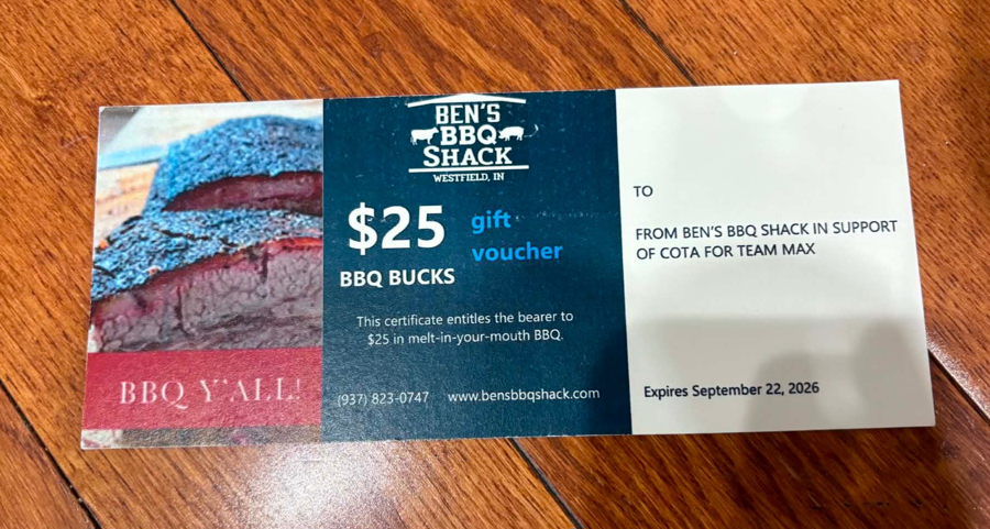 Image of Auction Item