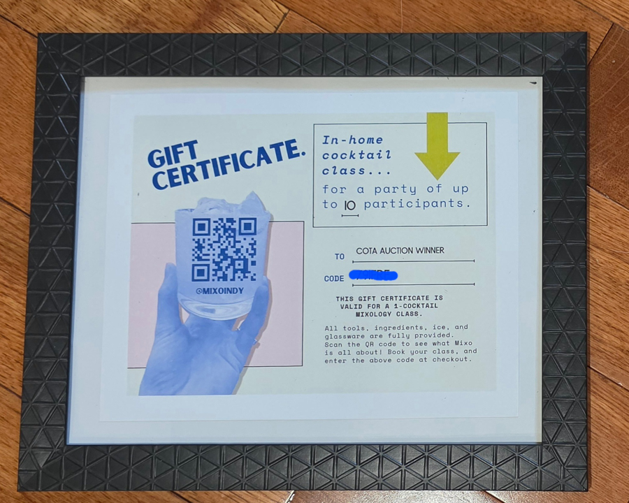 Image of Auction Item