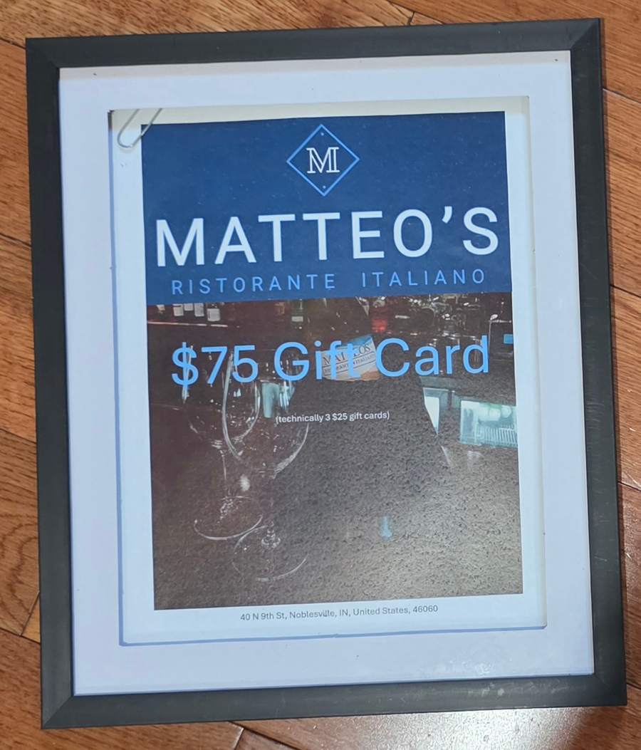 Image of Auction Item