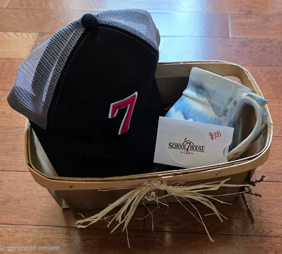 Image of Auction Item