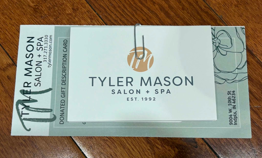 Image of Auction Item