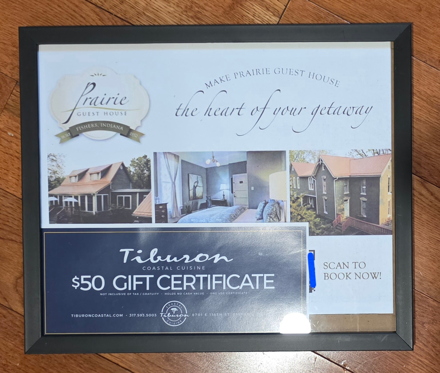 Image of Auction Item
