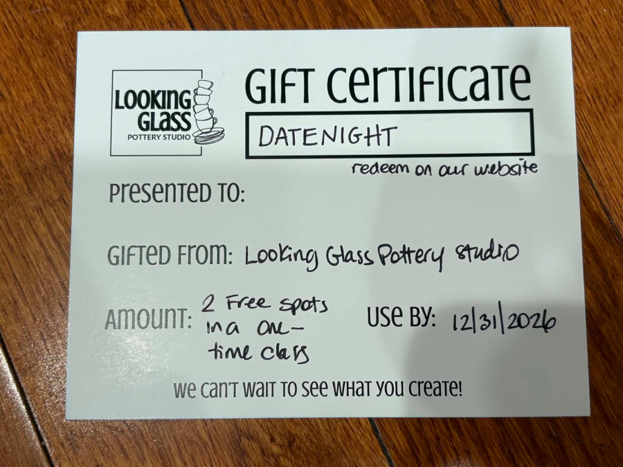 Image of Auction Item