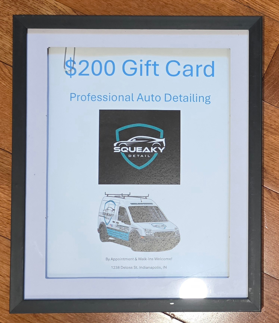 Image of Auction Item