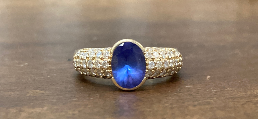 Image of Auction Item