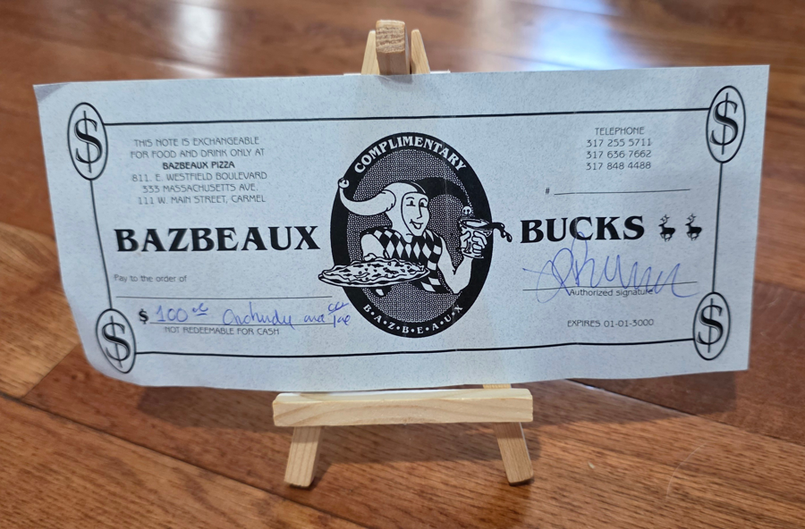 Image of Auction Item