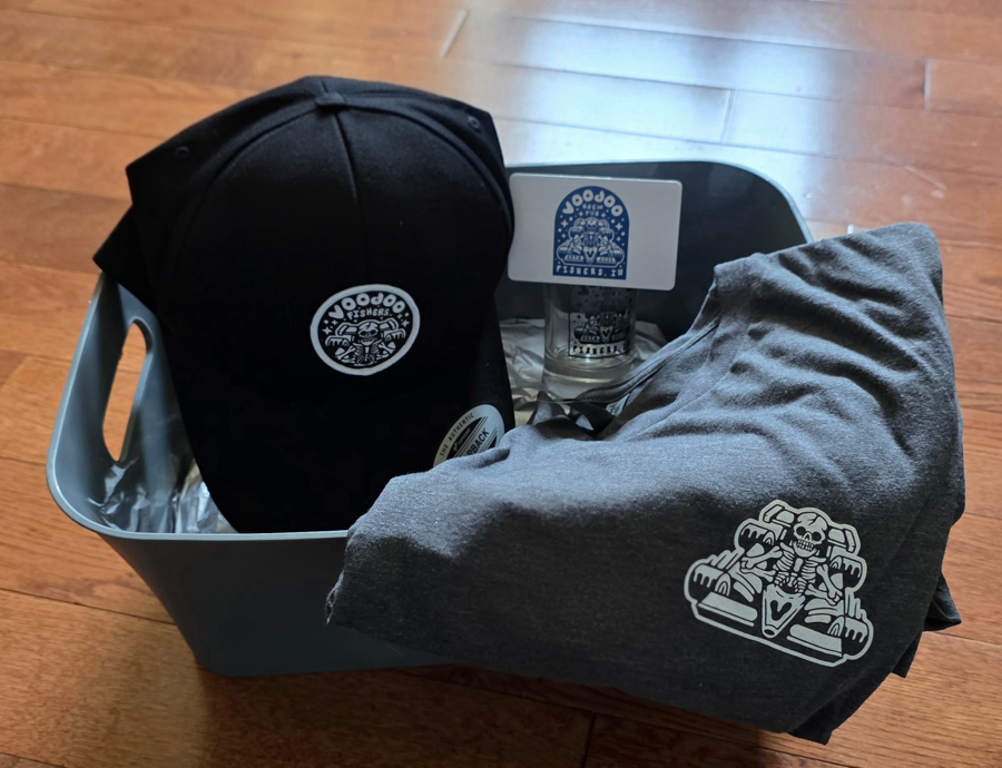 Image of Auction Item