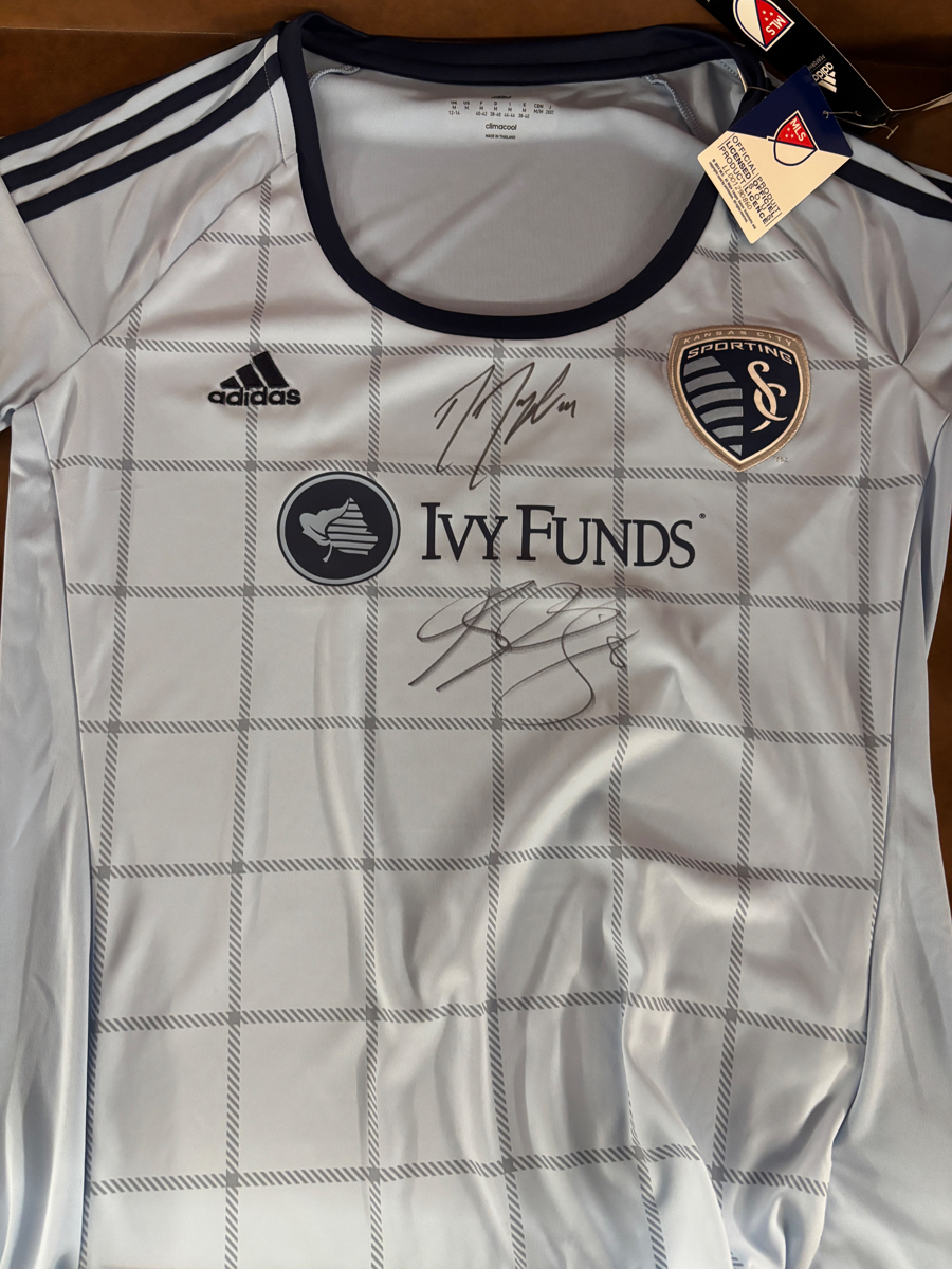 Image of Auction Item