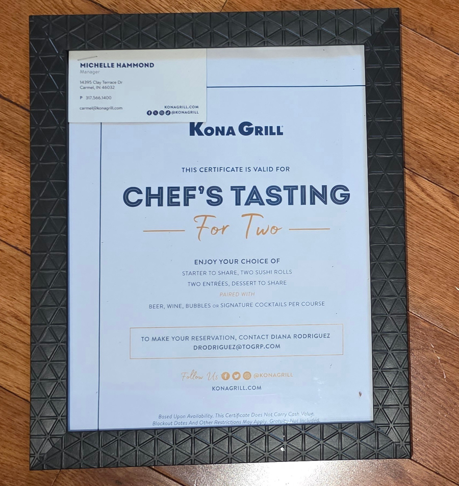 Image of Auction Item