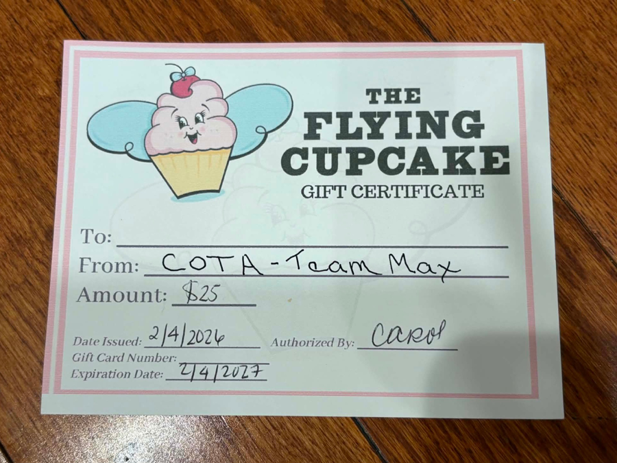 Image of Auction Item
