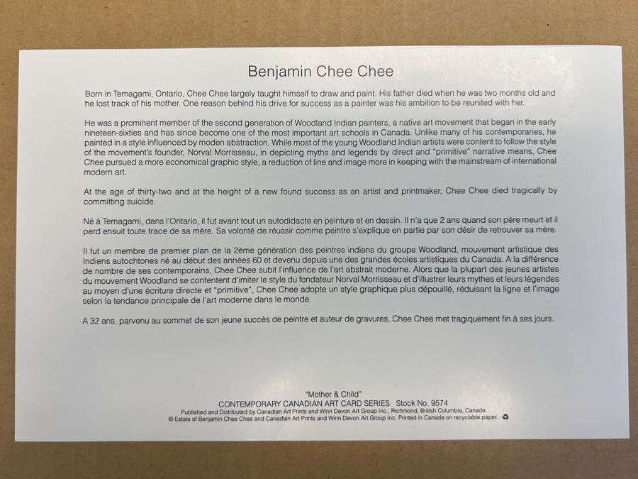 Image of Auction Item