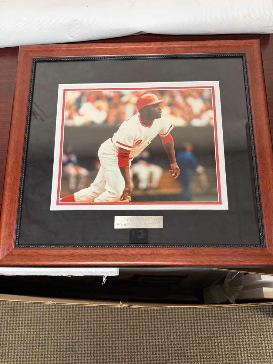 Image of Auction Item