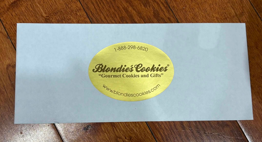 Image of Auction Item