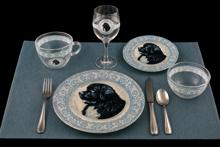 Image of Auction Item