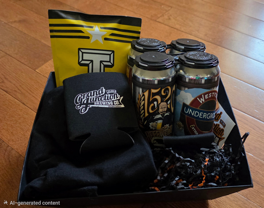 Image of Auction Item