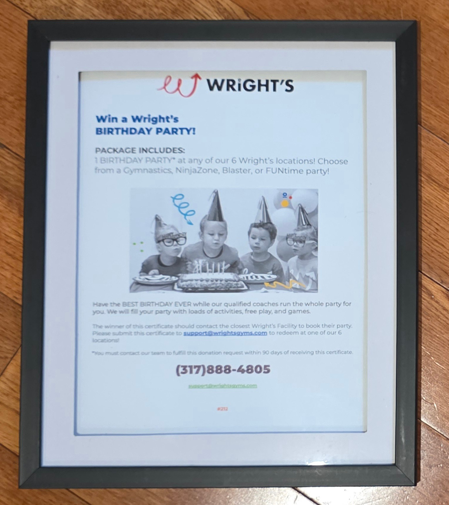 Image of Auction Item