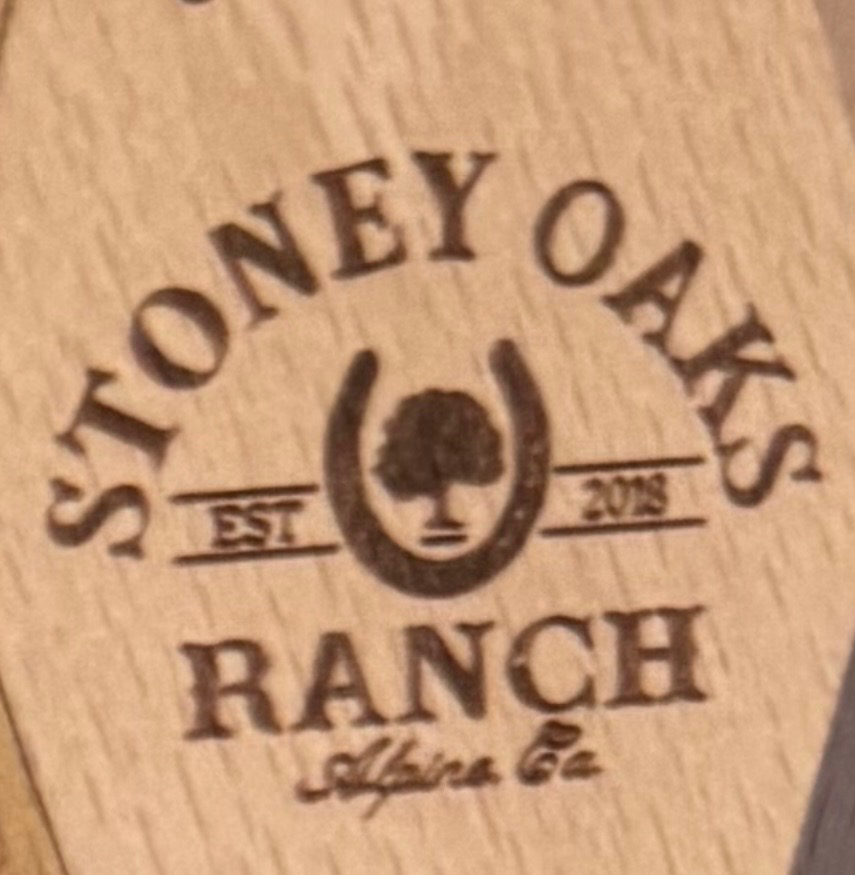 Organization Logo