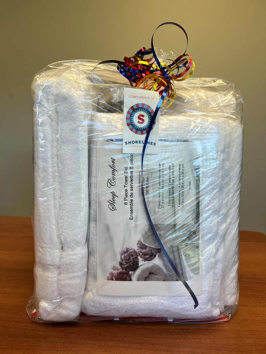 Image of Auction Item