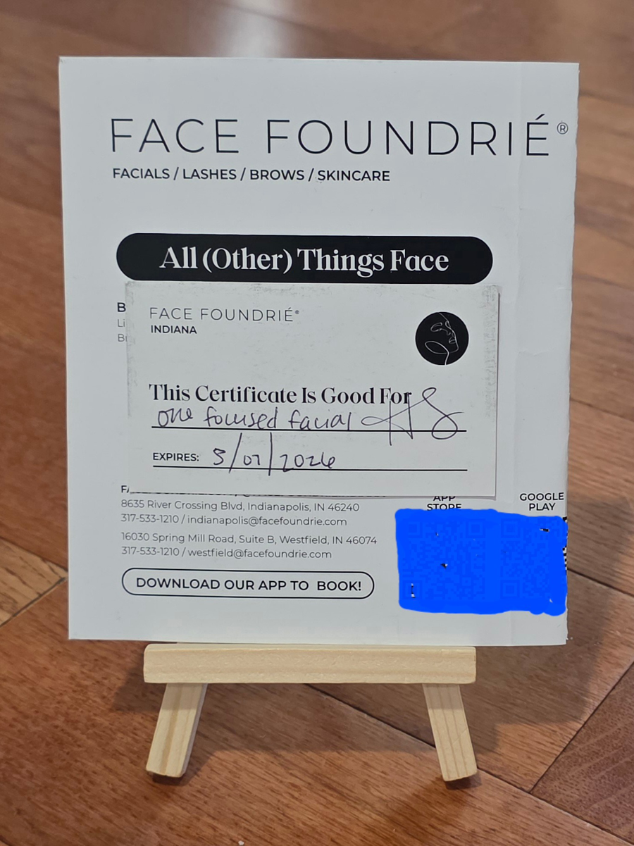 Image of Auction Item