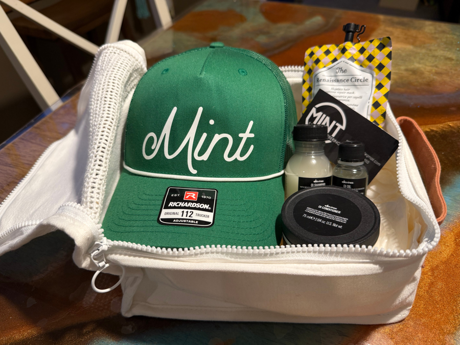 Image of Auction Item