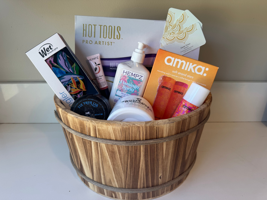 Image of Auction Item