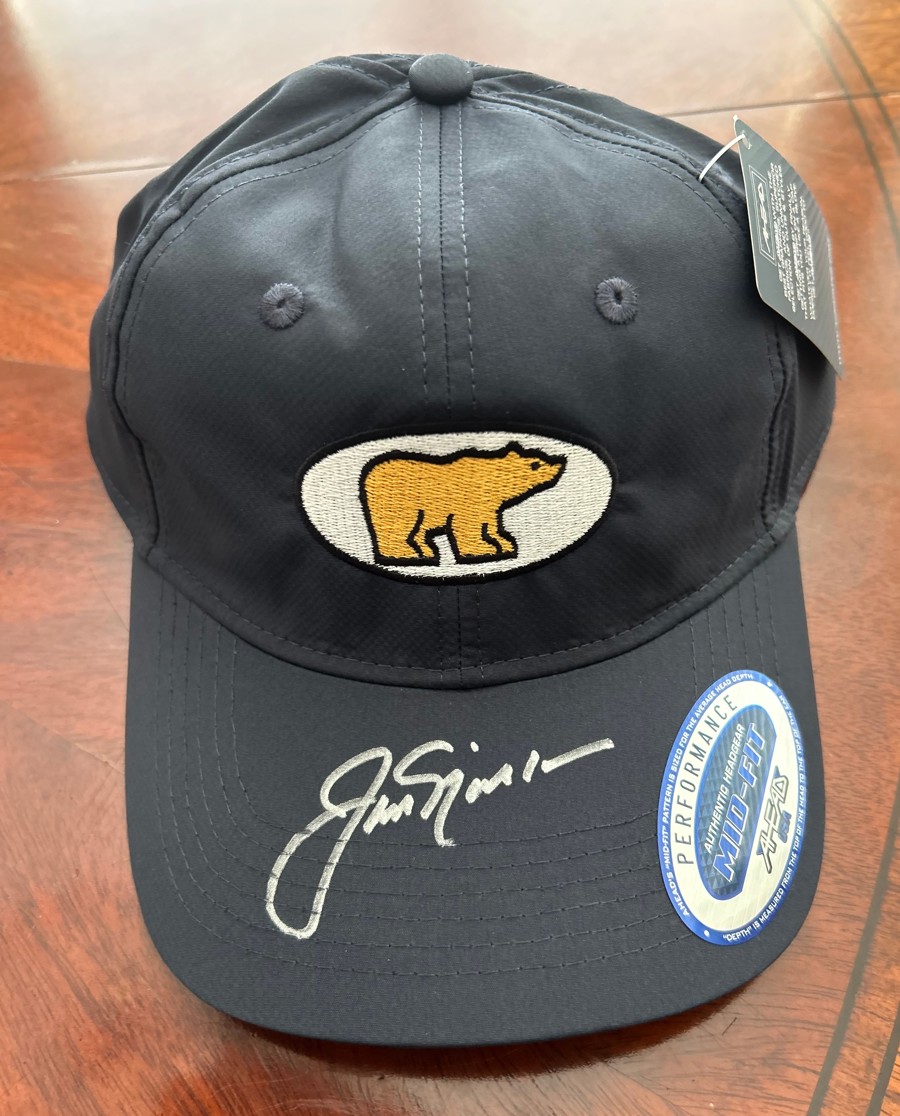 Image of Auction Item