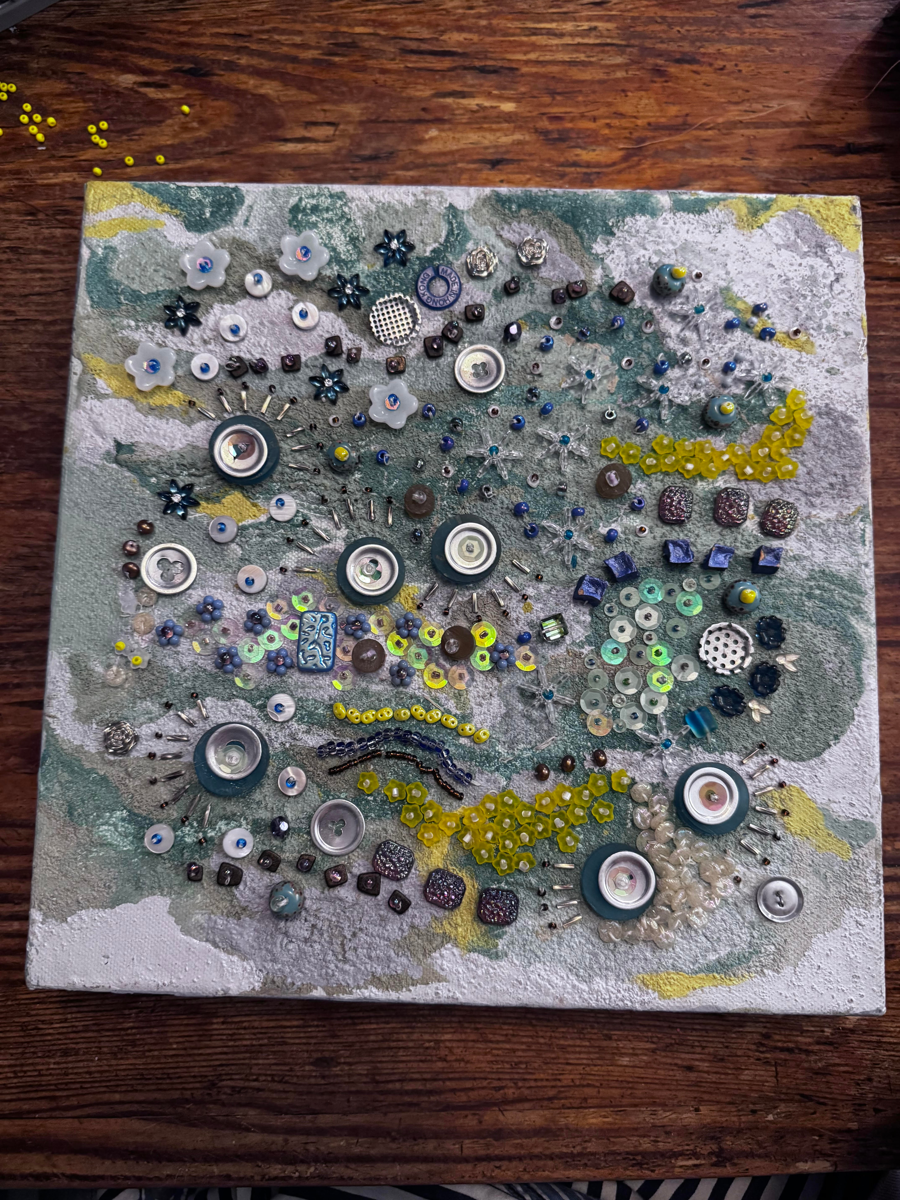 Image of Auction Item