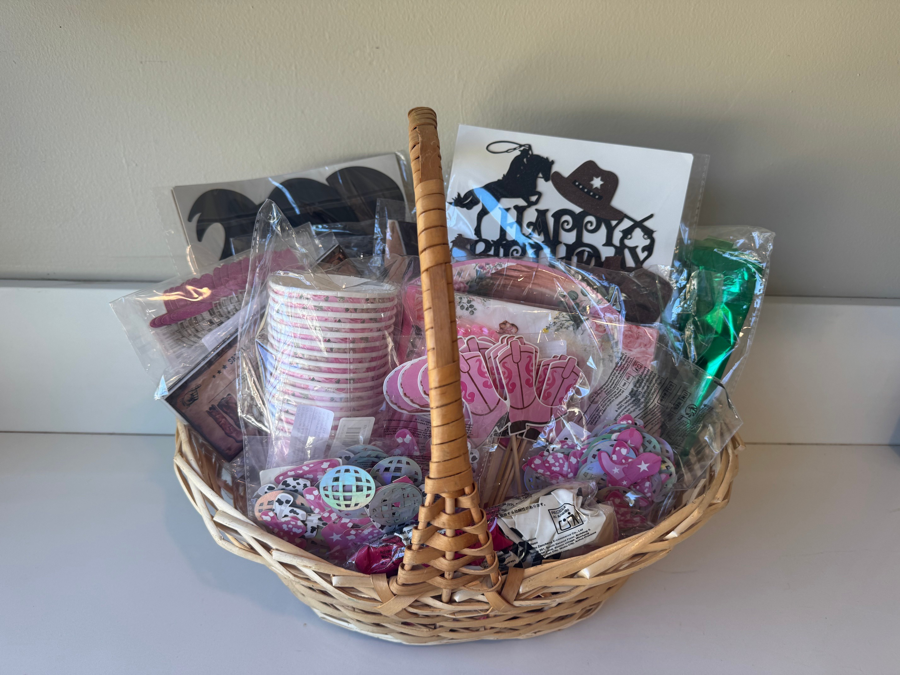 Image of Auction Item