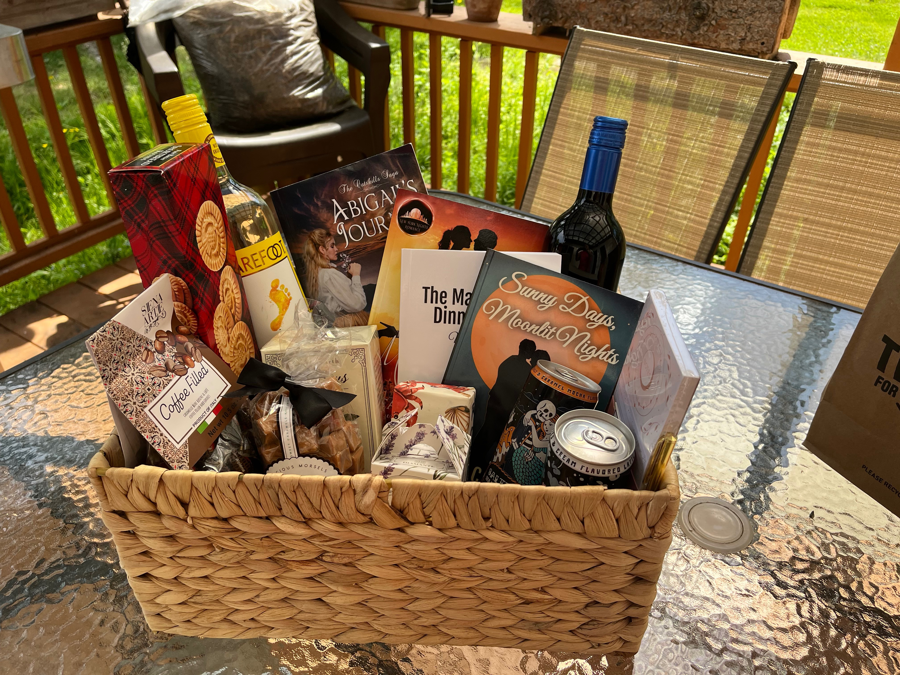 Image of Auction Item
