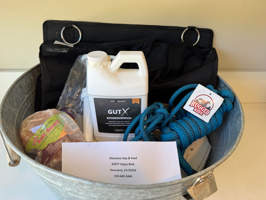 Image of Auction Item