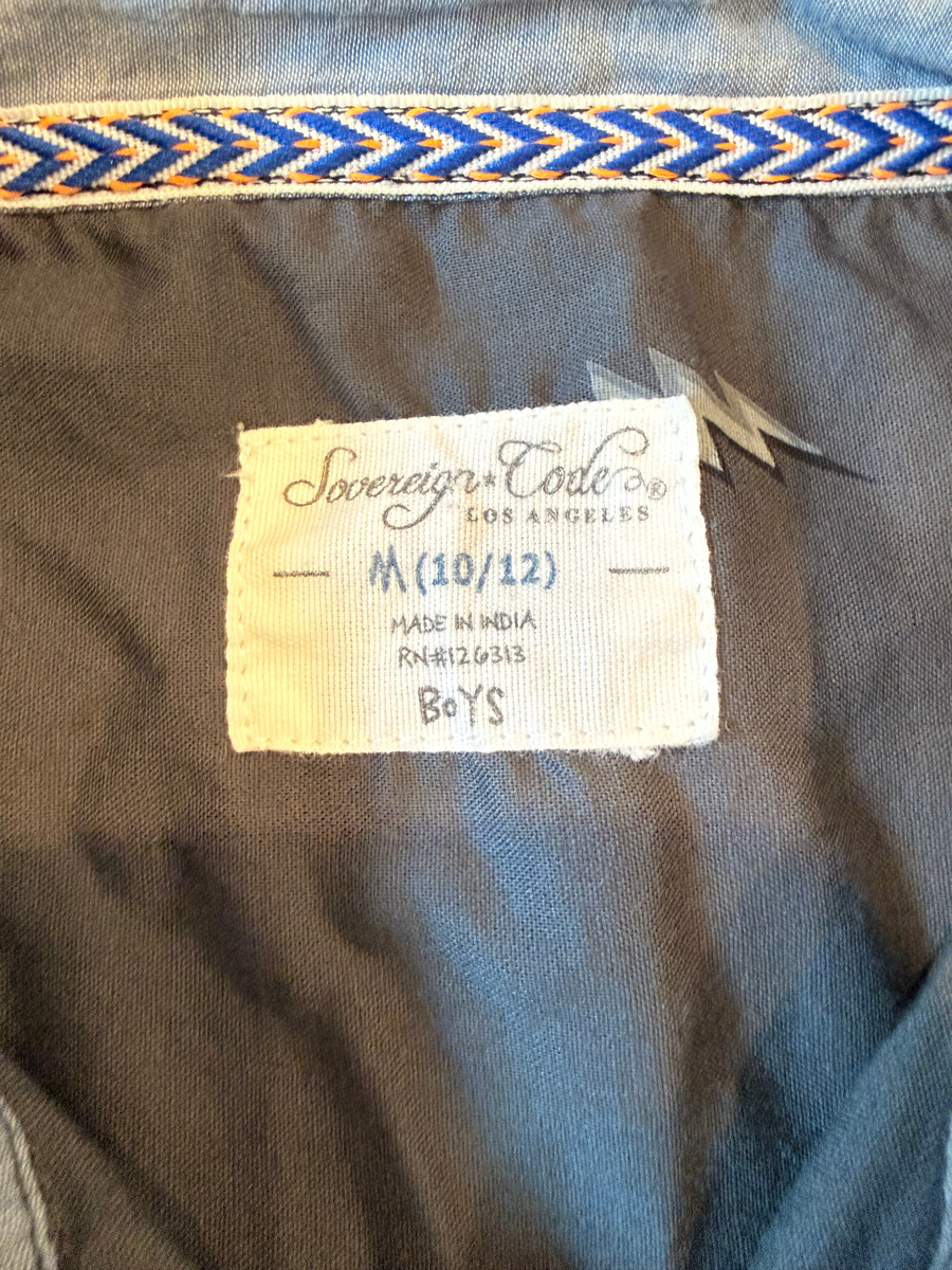 Image of Auction Item