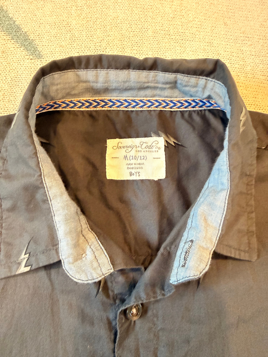Image of Auction Item