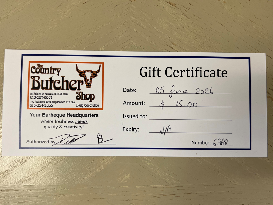 Image of Auction Item