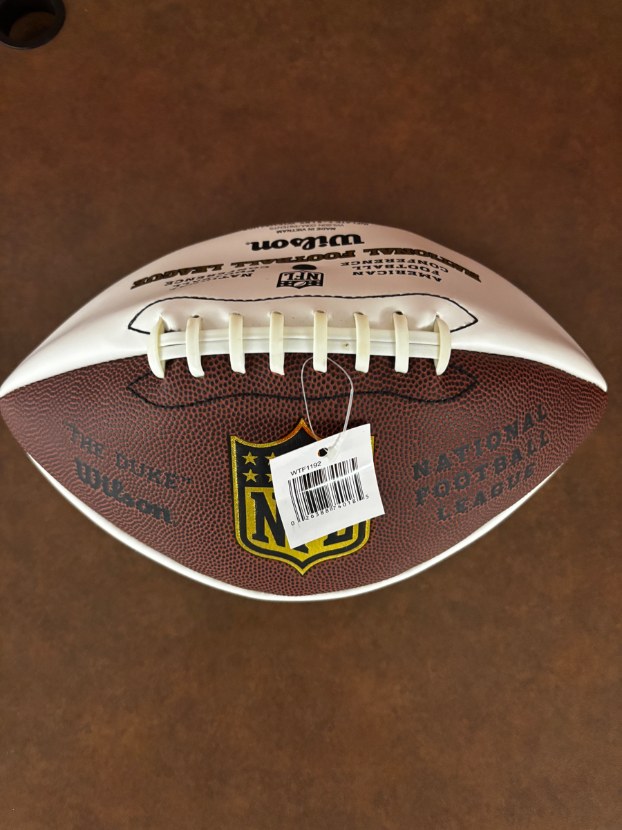 Image of Auction Item