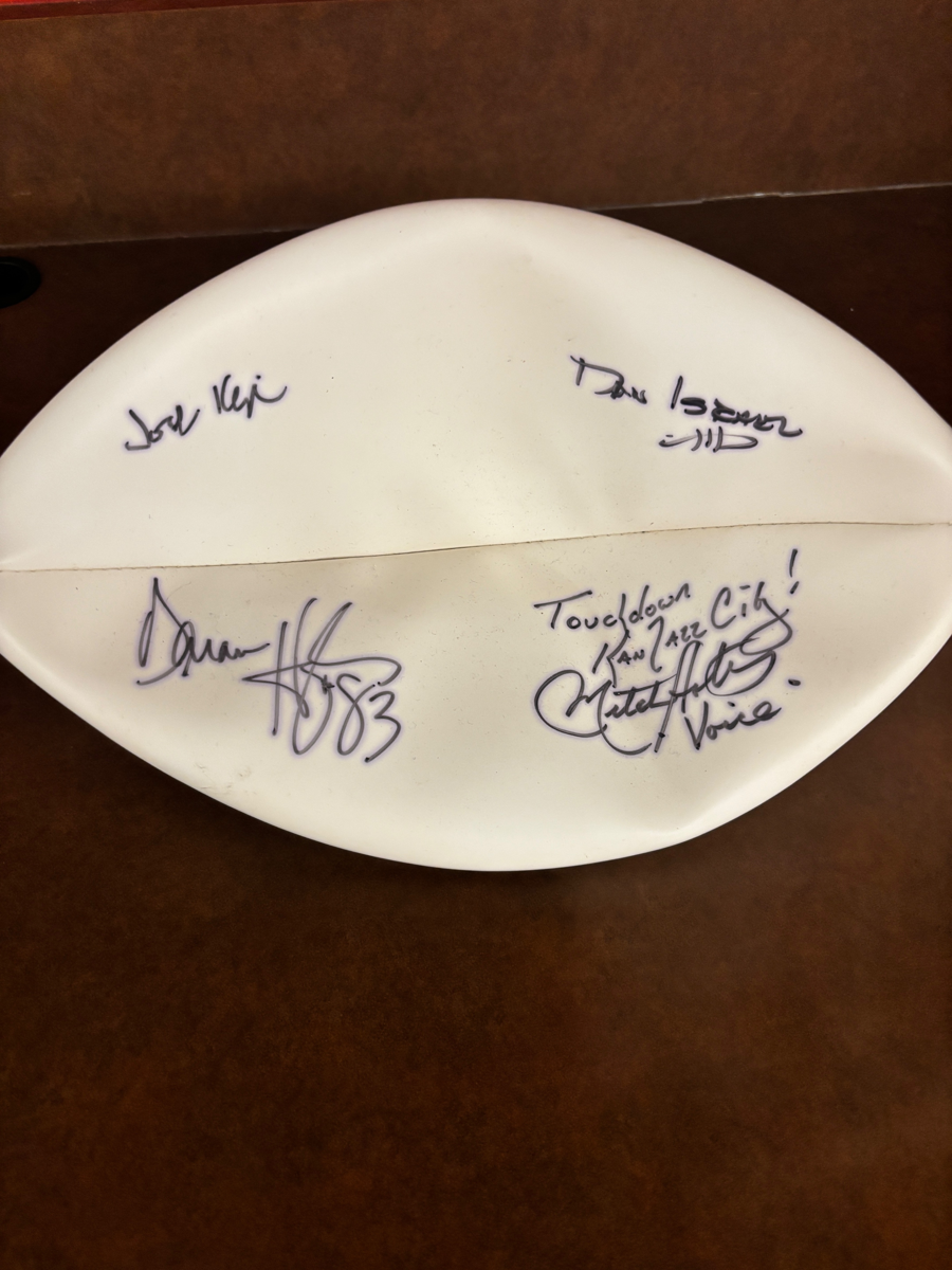 Image of Auction Item