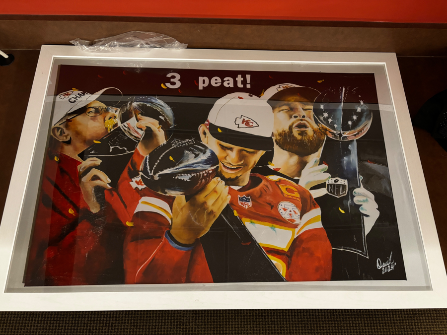 Image of Auction Item