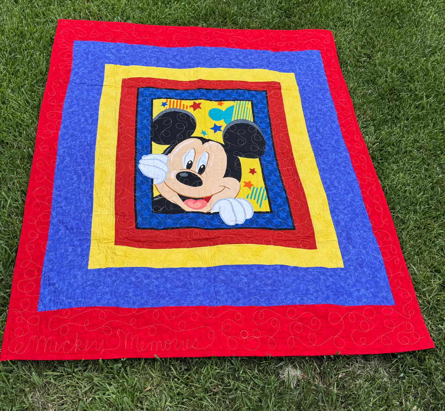 Image of Auction Item