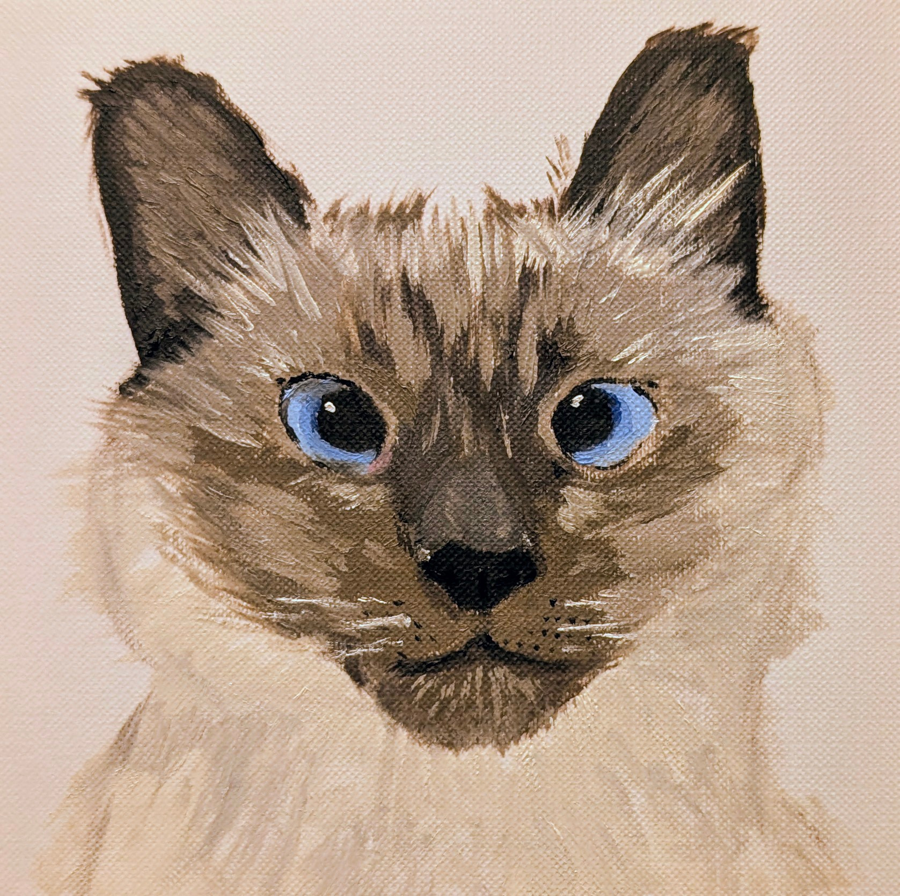 Image of Auction Item