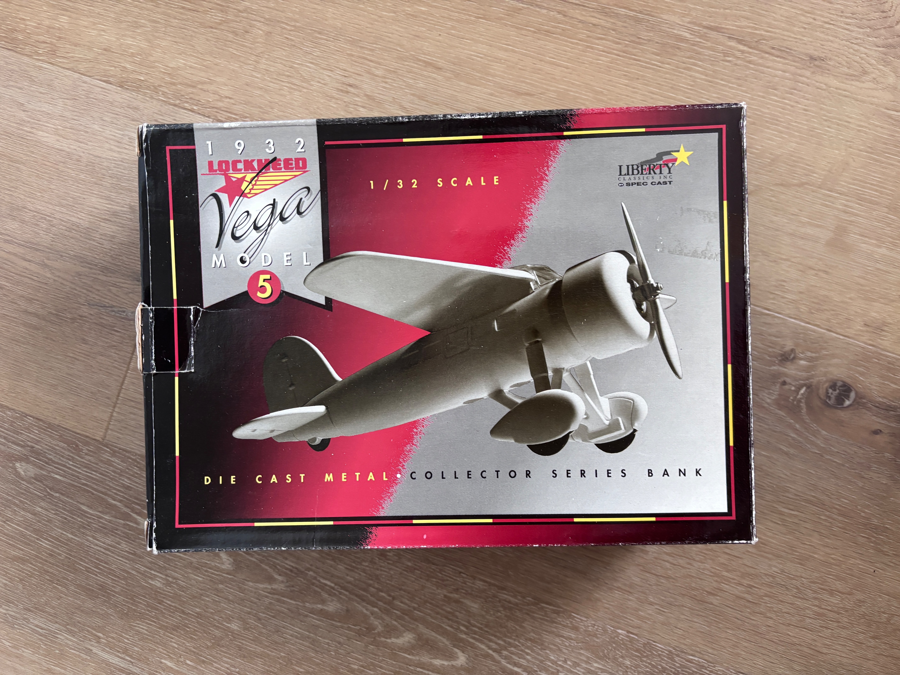 Image of Auction Item