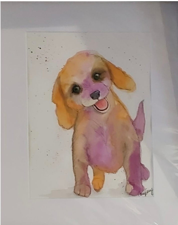Image of Auction Item