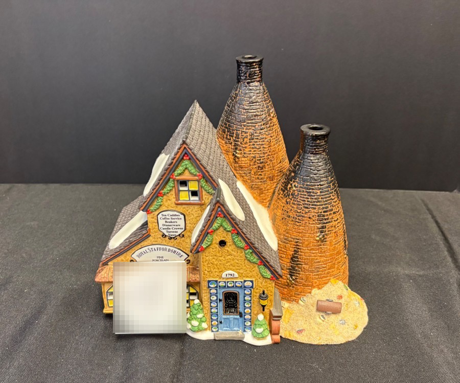 Image of Auction Item