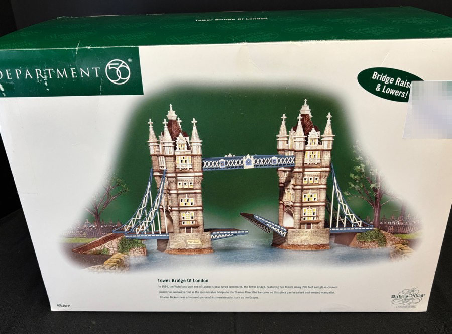 Image of Auction Item