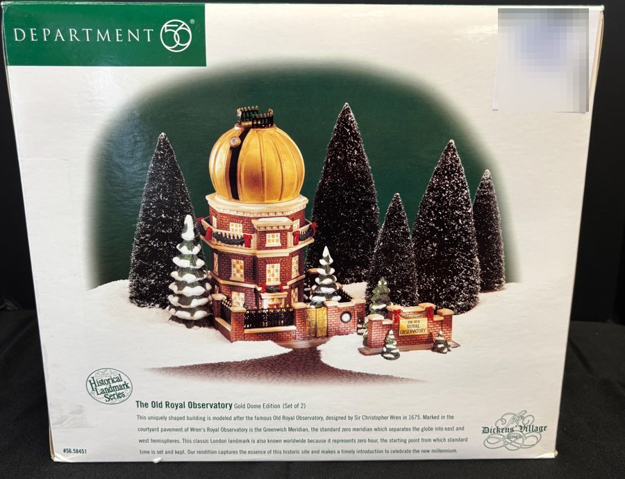 Image of Auction Item