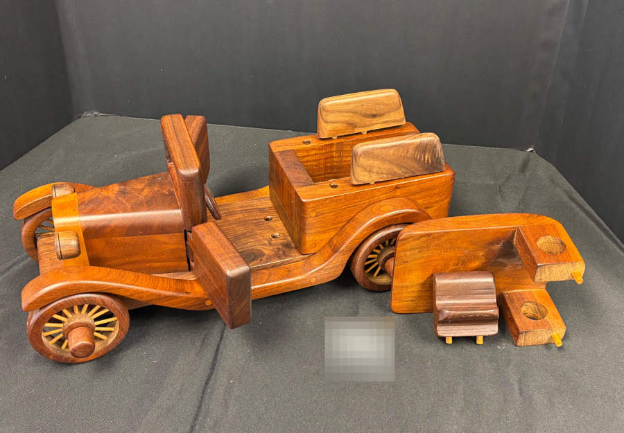 Image of Auction Item