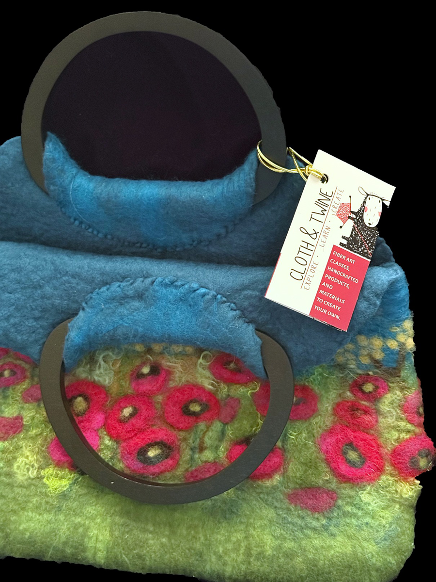 Image of Auction Item
