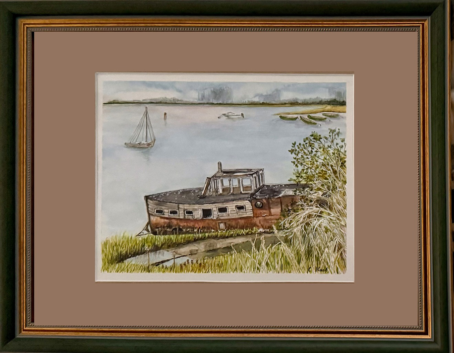 Image of Auction Item