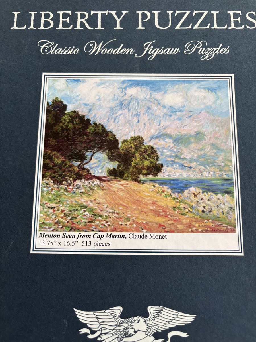 Image of Auction Item
